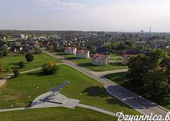 Государство делает все, чтобы медицинская помощь была доступна каждому