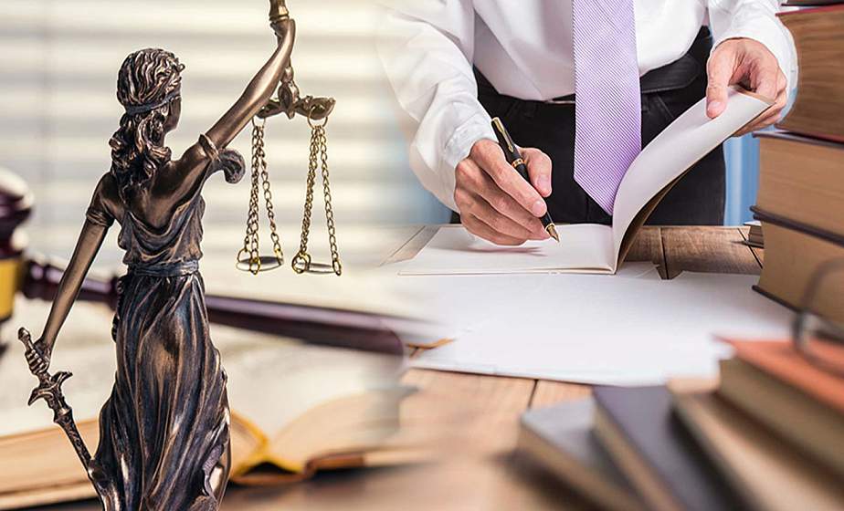 Почему адвокаты могут отказать в оказании помощи и обязаны ли сообщить клиенту о бесперспективности дела