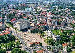 Мы должны сделать все, чтобы наши дети не знали кровопролития, и жили в спокойствии