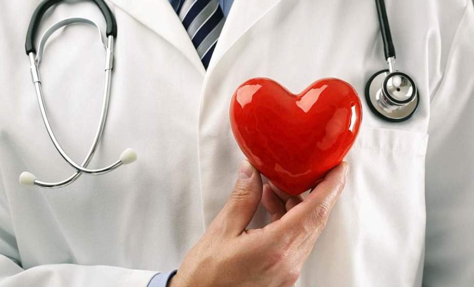 Для сердечников особо опасны стресс и гнев. Чем именно