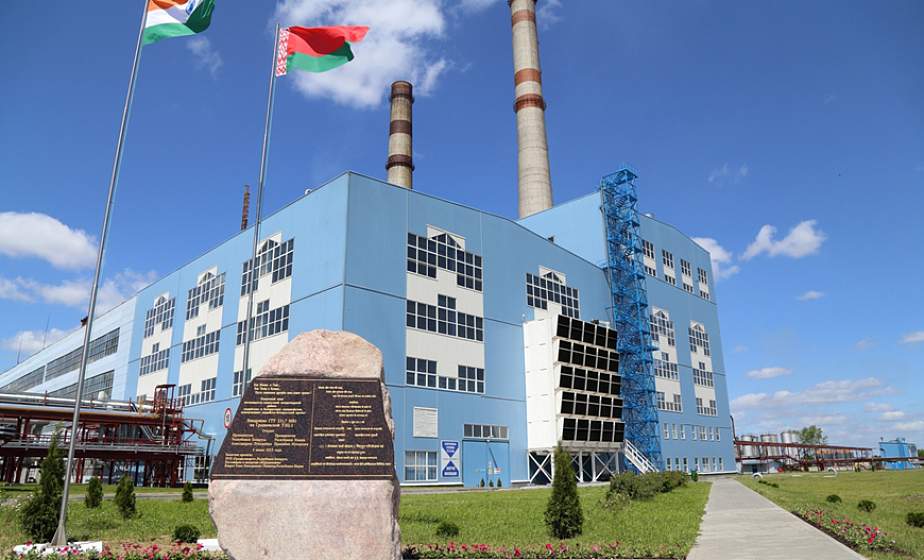 Энергетики понимают необходимость задач по обеспечению надежного энергоснабжения всех потребителей региона 