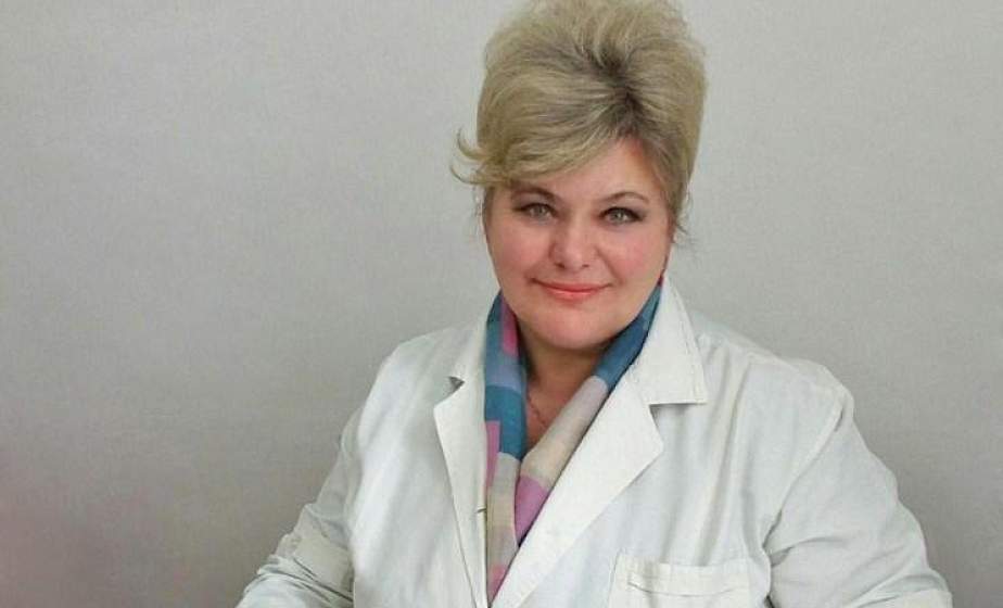 "Человек года Гродненщины". Выпечка премиум-класса – дело жизни зельвенчанки Валентины Серко 