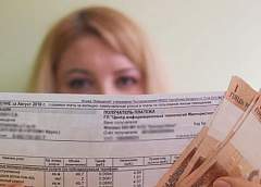 Призывы оппозиции – очередной популистский шаг, который не будет иметь успеха