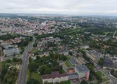 Желаю любимой Беларуси и ее народу-труженику сохранить суверенитет и государственность