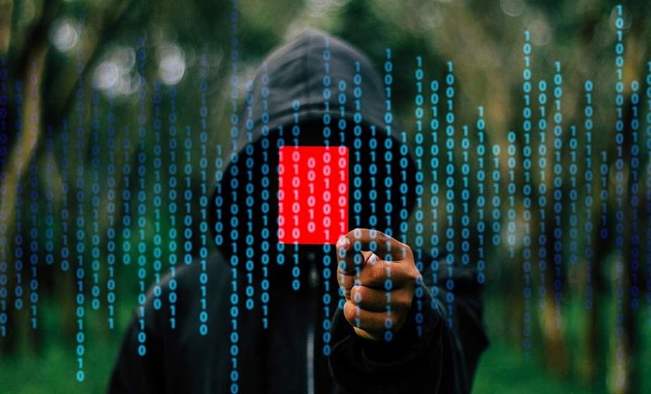 Исследователи нашли опасные «дыры» в коде приложений Android-смартфонов