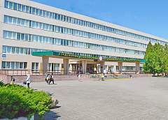 В науке важна преемственность поколений