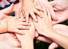 Заявляя о своих правах, не стоит забывать об обязанностях