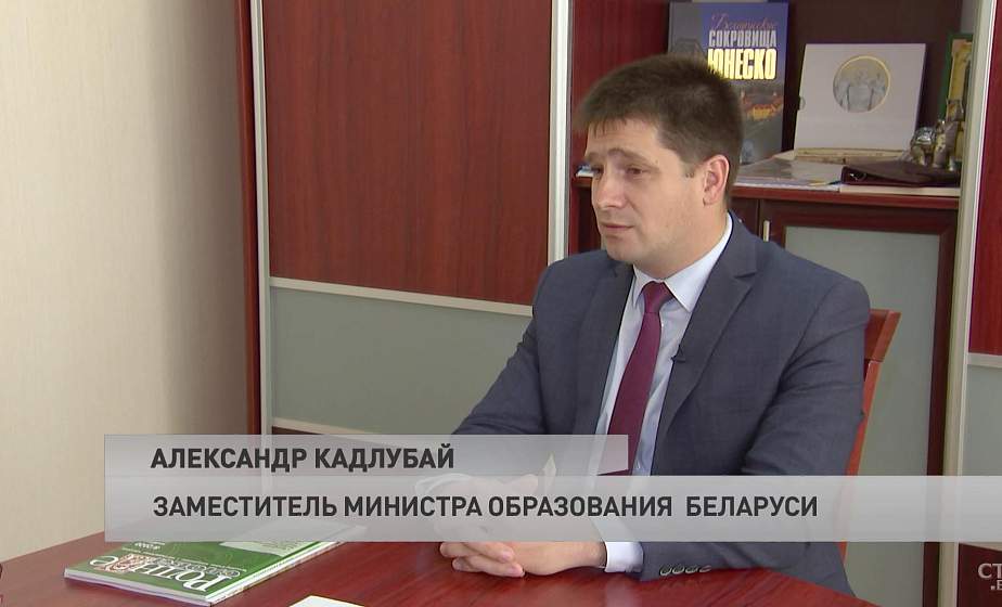 Удивительно, что белорусское общество, которое должно еще помнить трагедию Немиги, сознательно подвергает детей этим рискам (+видео)