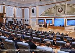 Изменения в законодательстве должны быть четко выверены, а не отвечать на сиюминутные запросы