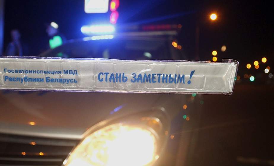 Нарукавные повязки, жилеты и разные цвета – рассказываем, как правильно выбрать фликеры