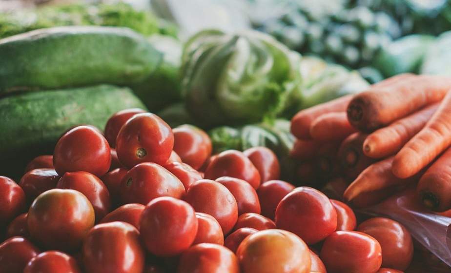 Белок для волос, ногтей и кожи: продукты с высоким уровнем кератина