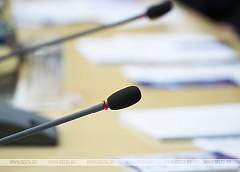 Депутат о ситуации в Нагорном Карабахе: сегодня там гибнут ни в чем не повинные люди