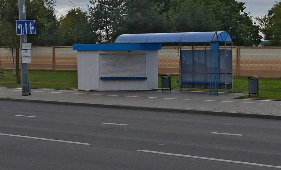 Конфликт между подростками. В Гродно подросток получил черепно-мозговую травму