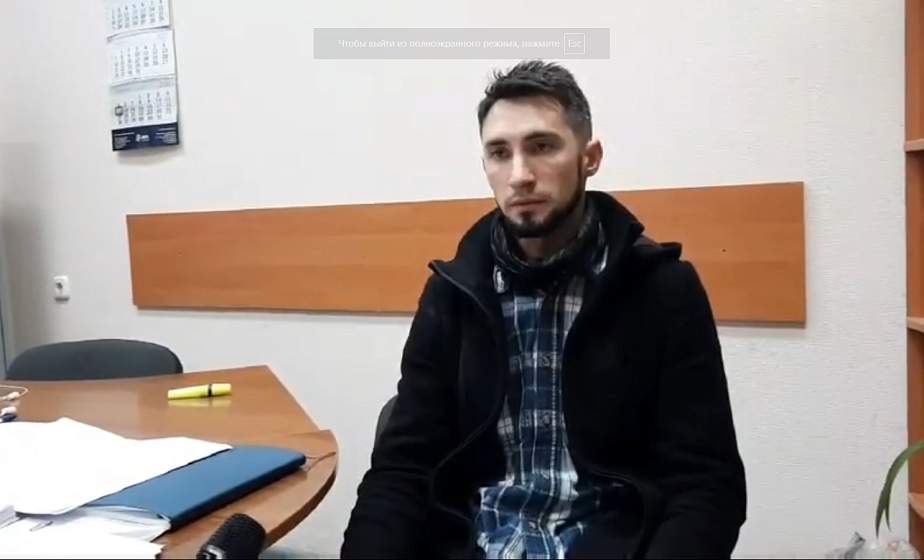 "Гуляли", на марше "оказались случайно", "произошло недоразумение". Рассказы "случайно" задержанных на митинге в Минске