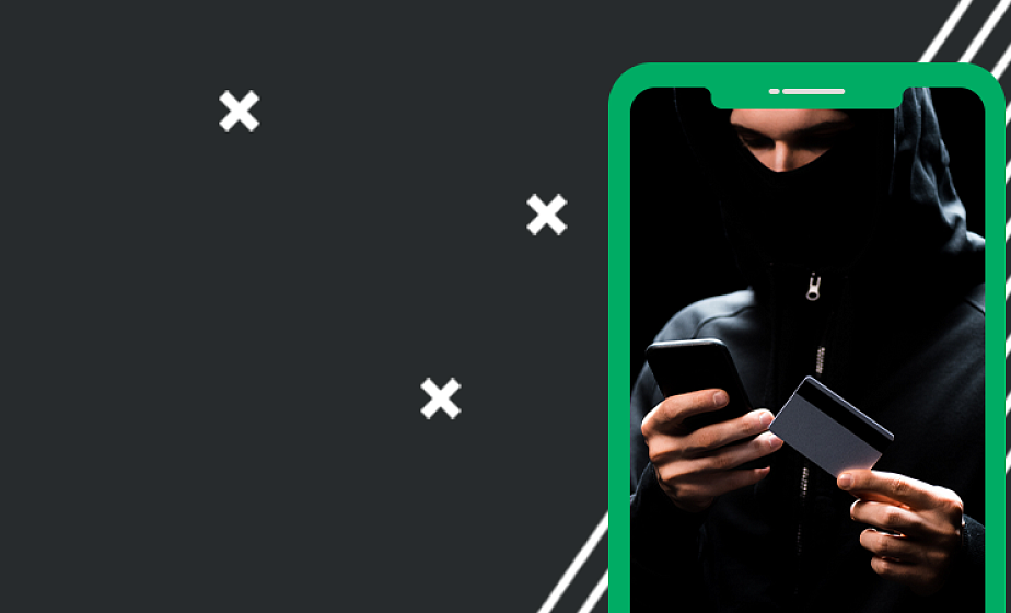 QR-коды, мнимые сервисы, подделка документов и даже шантаж. Куфар предупредил о 4 новых схемах мошенничества