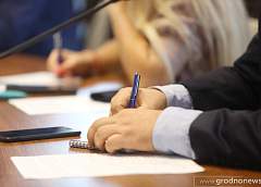 К изменениям нужно подходить продуманно: глубоко анализировать, учитывать международный опыт и условия, которые сопутствуют им в нашей стране 