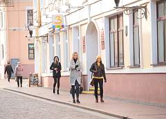 Привлечение детей к несанкционированным акциям может обернуться эффектом бумеранга, они вырастут людьми без моральных ценностей