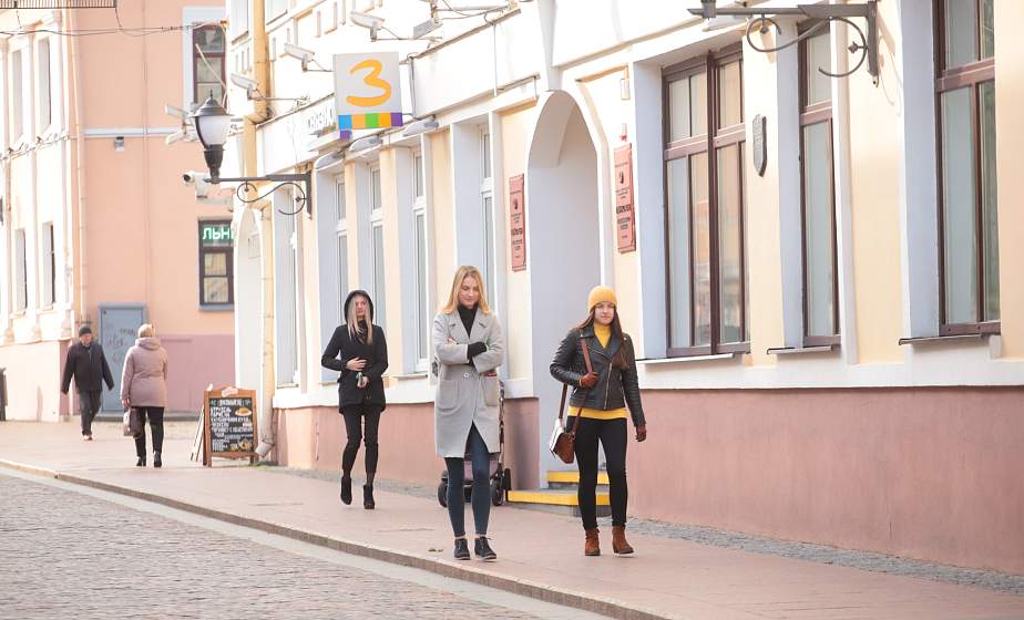 Привлечение детей к несанкционированным акциям может обернуться эффектом бумеранга, они вырастут людьми без моральных ценностей