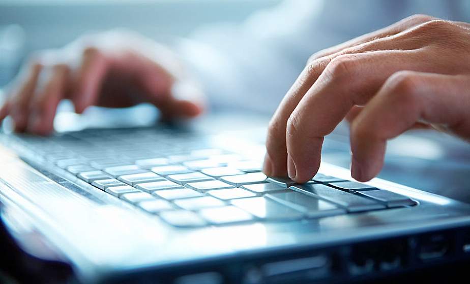 Репост информации экстремистского характера влечет за собой ответственность