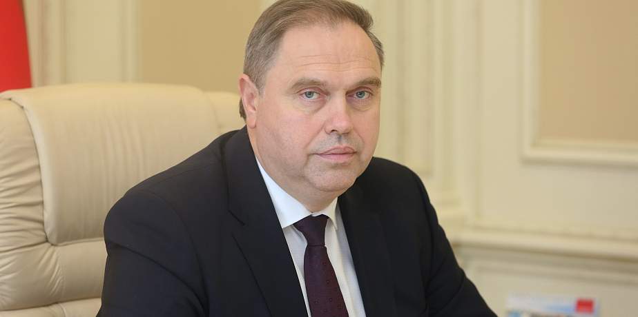 Об эффективности диалоговых площадок, изменениях в Конституцию и конструктивных предложениях граждан