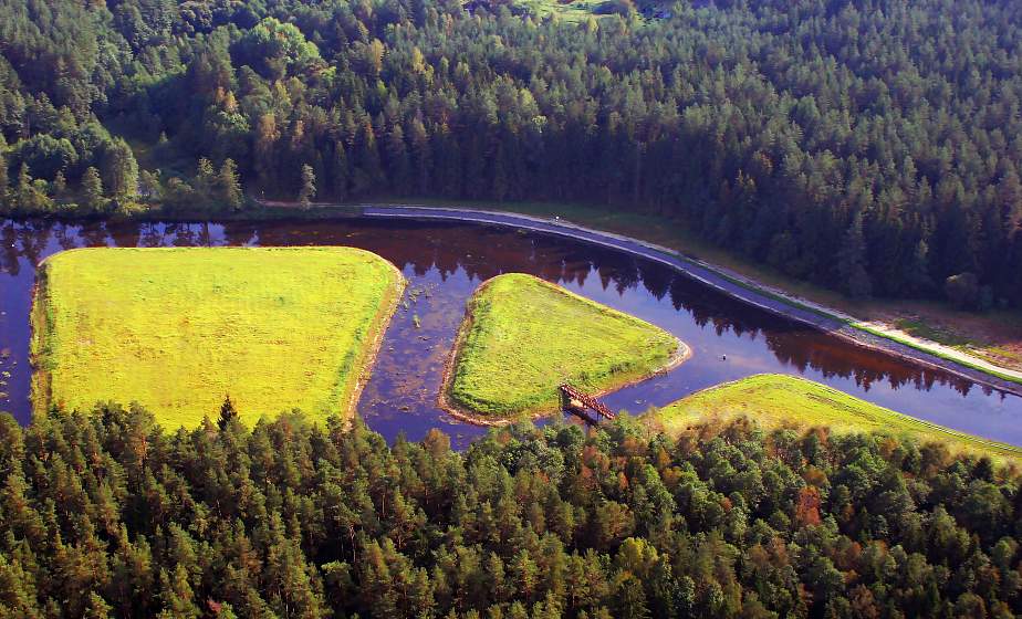 Последствия изменений климата могут оказаться хуже пандемии - ООН