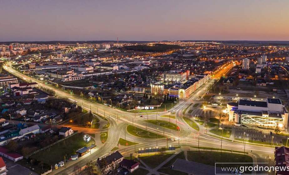 Молодежь хочет и готова играть важную роль в судьбе своей страны