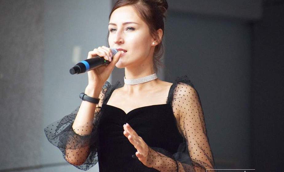 Фантастическая двадцатка. Студия «Миллениум» приглашает вместе отметить юбилей