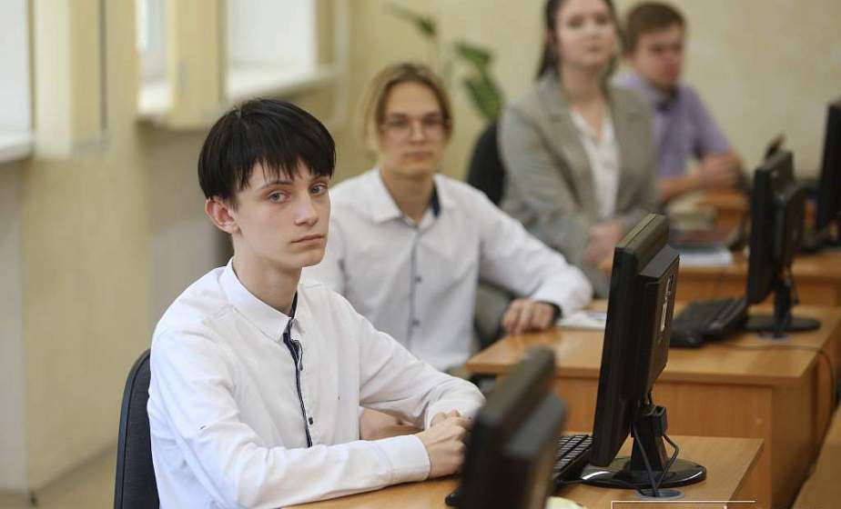 Гаджеты нужно не запрещать, а использовать для образования и воспитания