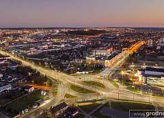 Диалоговые площадки – лучшее место для конструктивного общения всех заинтересованных в судьбе нашего государства, средоточие полезных идей, инициатив и здравых дискуссий