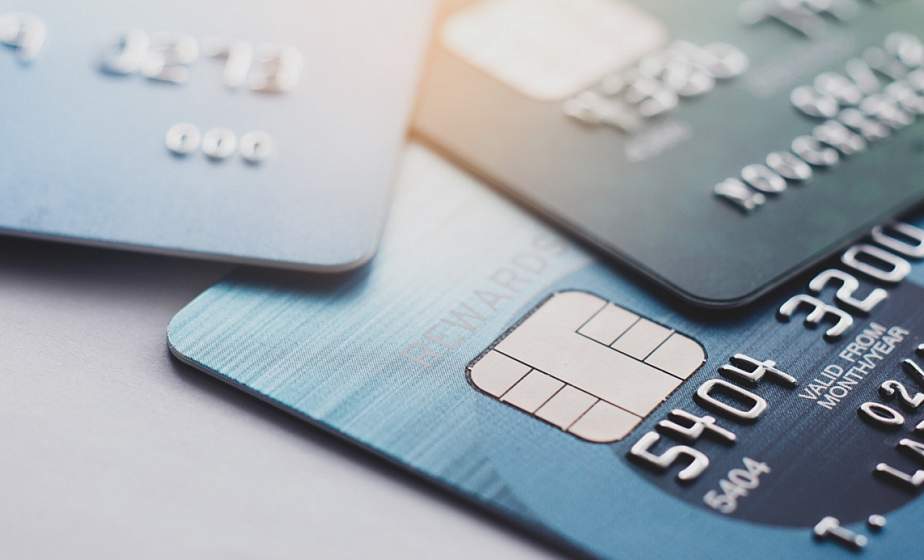  Звонки продолжаются. За день почти 20 человек в области стали жертвами интернет-мошенников 