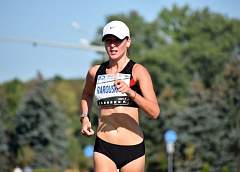 Нельзя допустить, чтобы белорусские спортсмены лишились возможности выступать на Олимпиаде под флагом родной страны