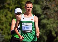 Мы готовы отстоять право выступить под флагом своей суверенной страны на главном старте четырехлетия