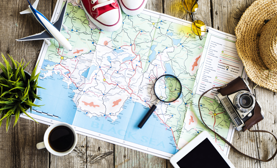 Какие работники имеют преимущество при составлении графика отпусков? Комментарий юриста