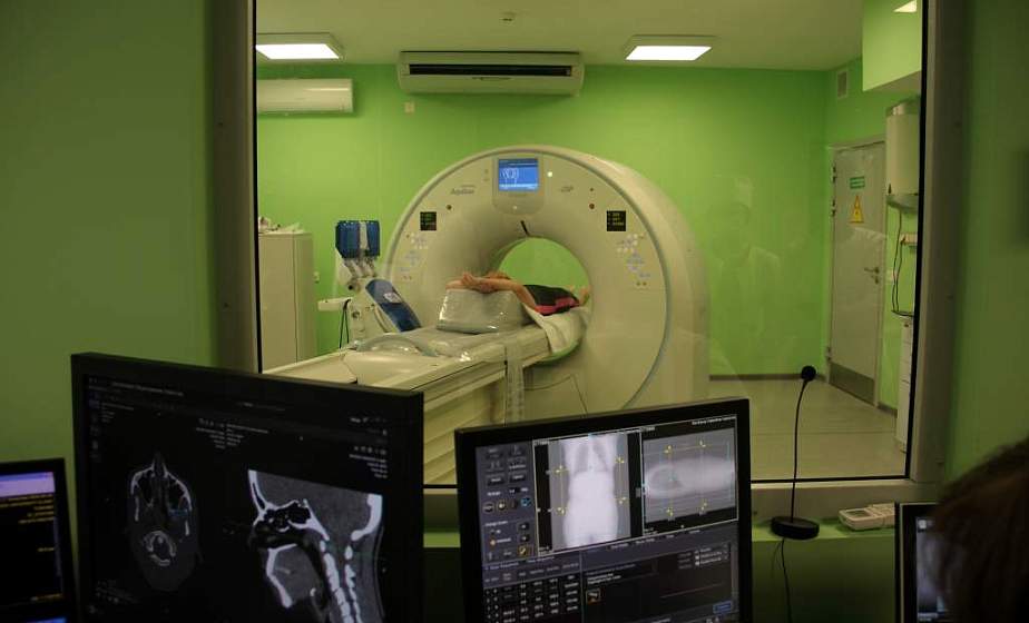 Как повысить ответственность каждого за свое здоровье, заинтересовать человека заботиться о себе, нужно обсудить всенародно