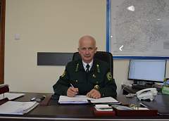 Григорий Долгий: «Одним из итогов общенационального форума должна стать стратегия улучшения жизни в стране без революций и протестов, а исключительно мирным путем»