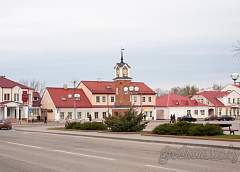 Создание региональных платформ развития бизнеса, привлечение предпринимателей к работе постоянных комиссий в местных органах самоуправления, более широкое вовлечение молодежи к участию в платформах – все это улучшит бизнес-климат в регионах