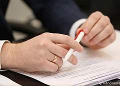 При любых изменениях надо сохранить социальную направленность Конституции страны и в целом политики государства