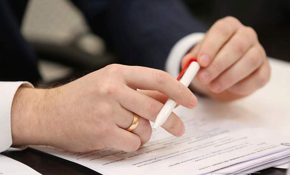 При любых изменениях надо сохранить социальную направленность Конституции страны и в целом политики государства