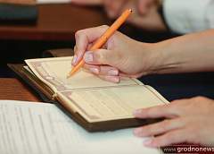 Белорусская оппозиция живет прошлым, а не современной политической реальностью