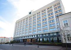 VI Всебелорусское народное собрание станет ключевым событием, определяющим судьбу и перспективы развития страны