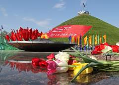 На  шестом Всебелорусском народном собрании особое внимание необходимо уделить вопросу гражданско-патриотического воспитания молодежи