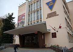 Поддержка талантливой молодежи, внедрение современных технологий, тесная связь науки с экономикой стали неотъемлемой частью высшего образования. В этих направлениях будем развиваться дальше