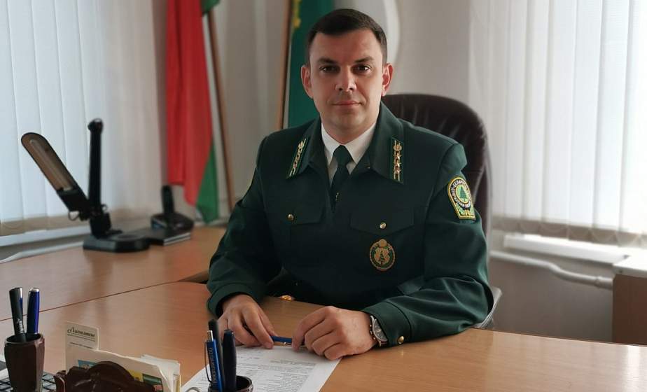 Евгений Герасимович: «Сегодня все граждане Беларуси независимо от своих политических взглядов должны сплотиться вокруг самых важных для них ценностей. А это – мир и согласие, социальное благополучие»