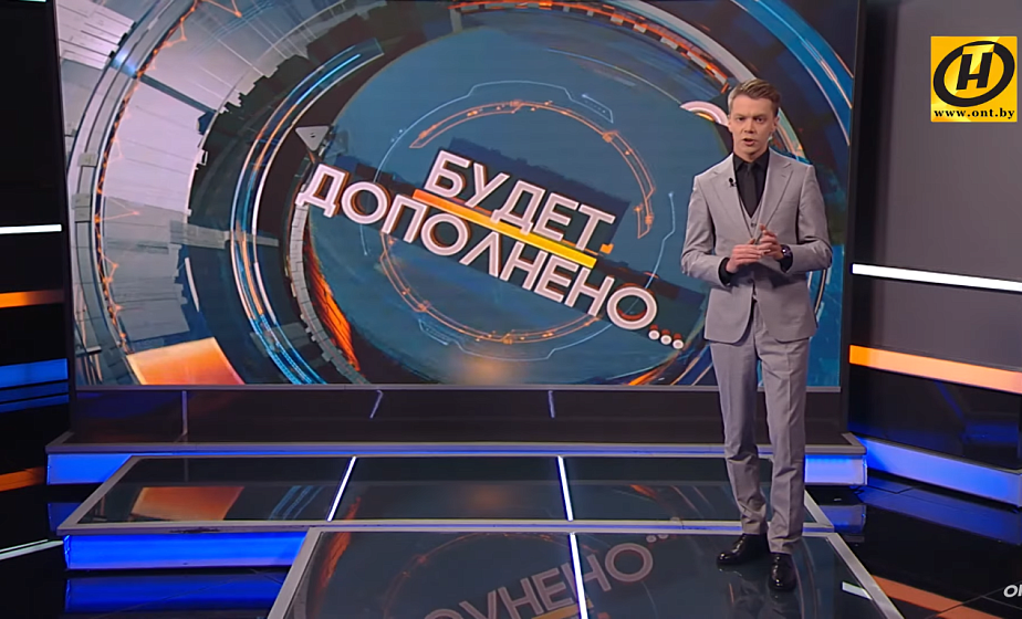 «Ложь беглых»: о блогерах в бегах и тех, кто ими управляет