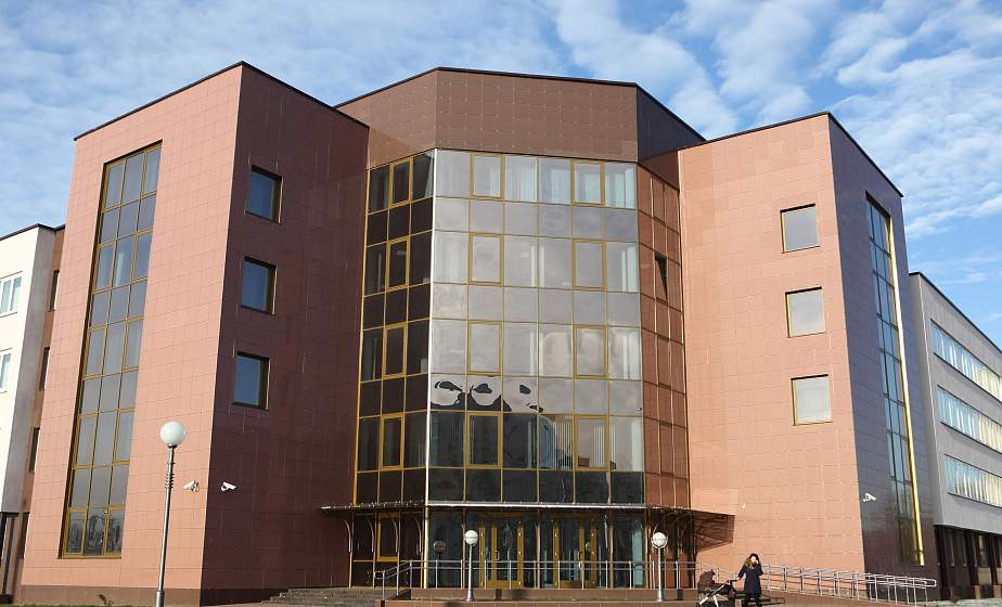 Кто такие налоговые консультанты и какие услуги они могут оказывать