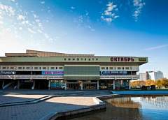 Хочу, чтобы добрые, толерантные, трудолюбивые, искренние белорусы стремились решать проблемы только законным, мирным путем, с помощью конструктивного диалога