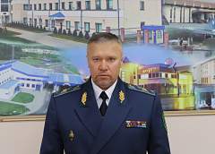 Три десятилетия на рубежах страны. Начальник Гродненской региональной таможни о достижениях, проектах и планах на будущий год