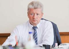 Вкладывая средства в объекты, мы понимаем их дальнейшую перспективу
