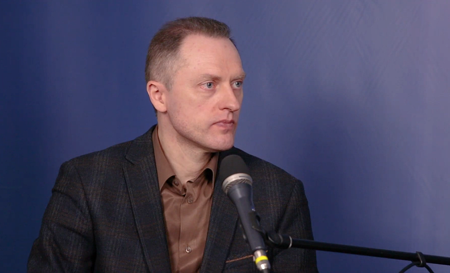 Покупки в интернете. Начальник отдела «К» УВД облисполкома о том, как вычислить мошенника