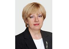 Настоящая солидарность и голос народа